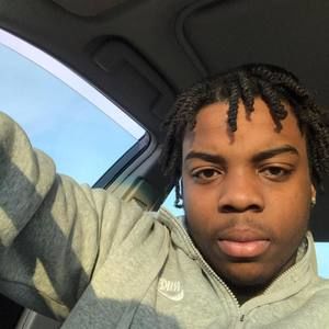 Meet your Posher, Justice